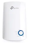 TP-Link 300Mbps Wi-Fi leviulatuse pikendaja