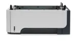 HP LaserJet Q7817A salv/s&ouml;&ouml;tur