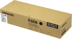 Samsung MLT-K606S must toonerikassett, 35000 lehek&uuml;lge, must, 1 tk