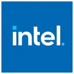 Intel Wi-Fi 7 R2 BE211 sisemine v&otilde;rguadapter, PCI Express, 5800 Mbit/s, kolmeribaline, Bluetooth