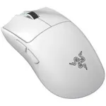 Razer Viper V4 Pro valge m&auml;ngurihiir - Juhtmevaba, 50 g &uuml;likerge, 50 000 DPI