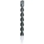 Makita D-33881 haamarpuuriotsak 12 mm Kogupikkus 540 mm SDS-Max 1 tk.