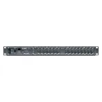 AJA KUMO 16x16 Compact SDI ruuter