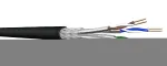 Draka maakaabel UC900 SS23 Cat 7