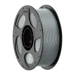 AnyCubic PETG filament hall 1 kg &mdash; 1,75 mm 3D-printeri filament