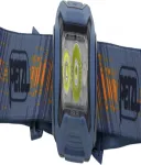 Petzl E070DA03 Pealamp ARIA&reg; 2R RGB sinine (E070DA03)