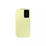 Samsung EF-ZA546 mobiiltelefoni &uuml;mbris 16,3 cm (6,4-tolline) rahakoti&uuml;mbris Laimiroheline