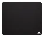 CORSAIR Gaming Mm100 riidest hiirematt, keskmine