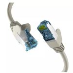 V&otilde;rgukaabel EFB Elektronik EC020200129 RJ-45 Cat7 25 m hall