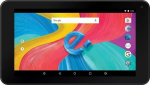Tahvelarvuti ESTAR MID7399 7 tolli WiFi 16 GB, kaasaskantav Android-tahvelarvuti sirvimiseks ja meediale