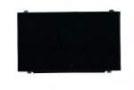 Lenovo 00HT943 14-tolline HD-peegeldusvastase kattega puutevaba vahetusekraan (Slimflat 200)