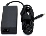 Delli vahelduvvooluadapter 65 W, 4,5 mm pistik, mudel 450-ALNZ