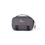 Sling case Lowepro LP37467-PWW hall Shoulder strap