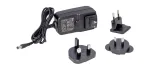 CradlePoint 170863-000 toiteplokk, 12V t&uuml;nn, 1,8 m