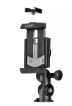 Joby GripTight PRO 2 nutitelefonihoidik, JB01525-BWW