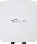 WatchGuard p&auml;&auml;supunktid AP430CR ainult seade (WGA430000)