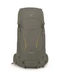 Osprey Kyte 48 Khaki naiste matkaseljakott XS/S
