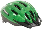 Huffy 01281HL