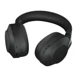 Jabra Evolve2 85 - Link380a UC Stereo alus, must