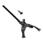 Camera Accessory Osmo ACT. HELMET/CHIN Mnt CP.AS.AA000001.01 Dji