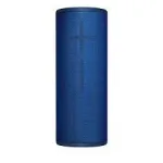 Logitech Ultimate Ears MEGABOOM 3 Kaasaskantav Bluetooth-k&otilde;lar - Lagoon Blue