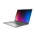 HP ZBook Power G11 A 16 tolline WUXGA IPS s&uuml;learvuti, AMD Ryzen 7 8845HS, 32GB RAM, 1TB SSD, NVIDIA RTX 1000 Ada, Windows 11 Pro