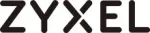 Zyxel Gold Security Pack UTM & Sandboxing (Including Nebula Pro Pack) 2 Years for USG FLEX 700H