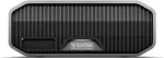SanDisk Professional G-DRIVE PROJECT 26TB External Hard Drive Array Thunderbolt 3