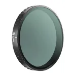 Freewell CPL polariseeriv filter DJI Osmo Action 6 jaoks, FW-OA6-CPL