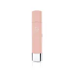 Beautifly Scrub Slim Blush ultraheli koorimisseade