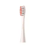 Oclean Professional Clean Brush Head P1C8 Golden 2pcs