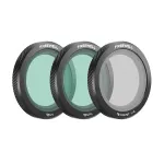 Filtrite komplekt DJI Neo Everyday Freewell