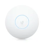 UBIQUITI NETWORKS Unifi U6 Enterprise