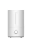 Ultraheli&otilde;huniisutaja Xiaomi 2 Lite 4 L 23 W &mdash; valge, 300 ml/h, p&ouml;&ouml;rdnuppjuhtimine