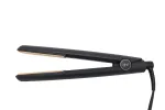 GHD Original Styler Sirgendaja, Must