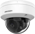 Hikvision DS-2CE50DF3T-VPLSZE(2.8-12mm) 2MP Turbo HD kaamera, mootoriga suum