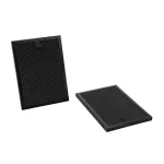 Electrolux Long Life Carbon Filter 70 cm MCFB88