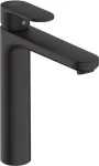 Hansgrohe Vernis Blend &Uuml;hehoobvalamu segisti kroom