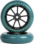 Tilt Durare Selects Zack Wide Pro Scooter Rattad 120mm Roosa