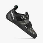 SCARPA Reflex VS Ronimisjalatsid Suurus 42