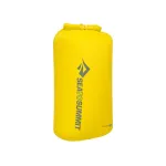 Sea To Summit kerge veekindel kott 20L, Sulphur
