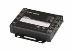 ATEN VanCryst VE814AR HDMI HDBaseT-Lite vastuv&otilde;tja, 4K@30Hz, 70m