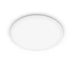 Philips Superslim CL550 LED Laevalgusti 15W 4000K K&uuml;lmvalge