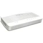DrayTek Vigor 2136 koduruuter jaem&uuml;&uuml;k - AC1200 kaheribaline Wi-Fi 5, Gigabit VPN-ruuter