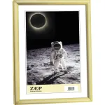 ZEP New Easy Gold 10x15 Resin Frame KG1