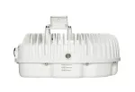 HPE Aruba AP-587 (RW) Unified Outdoor Access Point - Wi-Fi 6 - Dual-Band 2,4 GHz/5 GHz - TAA Compliant