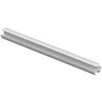 Kaiser Elektro tugielement 1212-20 D 20mm pikkus kuni 200mm
