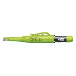 PICA-MARKER Pica Dry Longlife Automatic Pen Deep Hole Marker with Quiver Cap