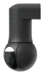 UBIQUITI NETWORKS Uvc-g5-ptz Unifi videokaamera Must