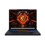 MSI Crosshair 16 Max HX E2WGXK-023 m&auml;ngus&uuml;learvuti - Intel Core Ultra 9 275HX, 2,7 GHz, 16 GB RAM, 1 TB NVMe SSD, 16 inch OLED QHD+ 165 Hz, GeForce RTX 5070, Wi-Fi 6E, Windows 11 Home, sinine